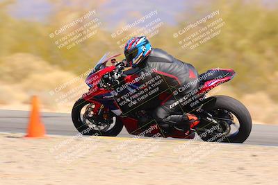 media/Apr-01-2023-2WTD (Sat) [[9aaf6867f7]]/C Group/Session 5 (Turn 8)/